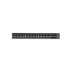 Nvidia 920-9N110-00R1-0C0
