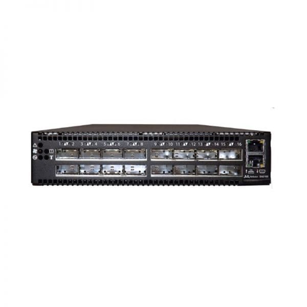 Nvidia 920-9N110-00R1-0N1