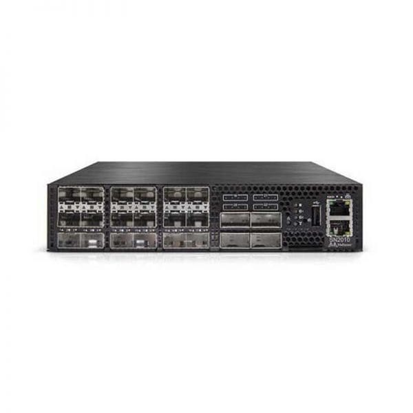 Nvidia 920-9N110-00R7-0C2