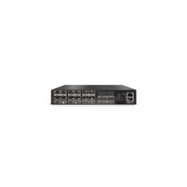 Nvidia 920-9N110-00R7-0N0