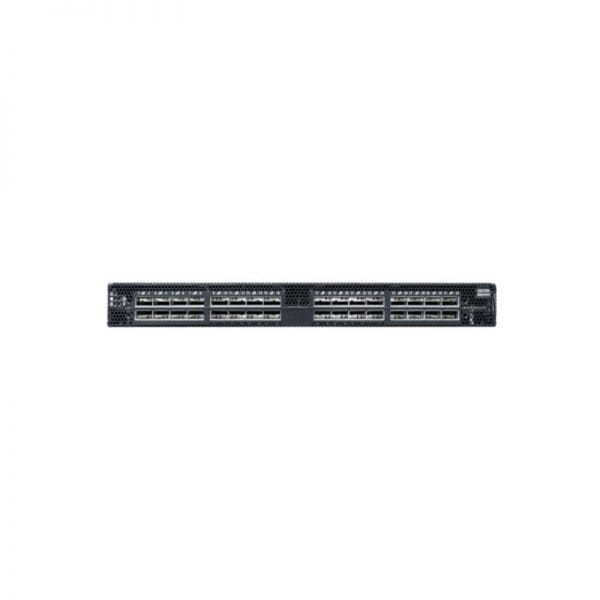 Nvidia 920-9N110-00R7-0X2