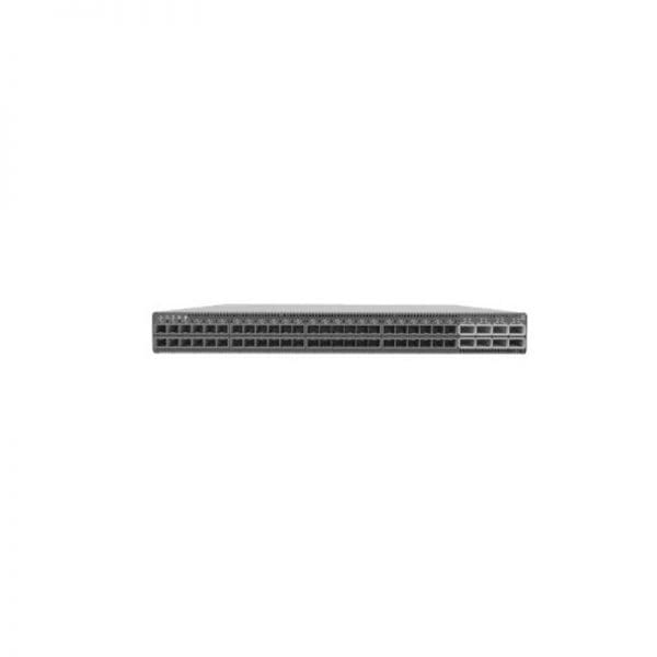 Nvidia 920-9N112-00F7-0N2