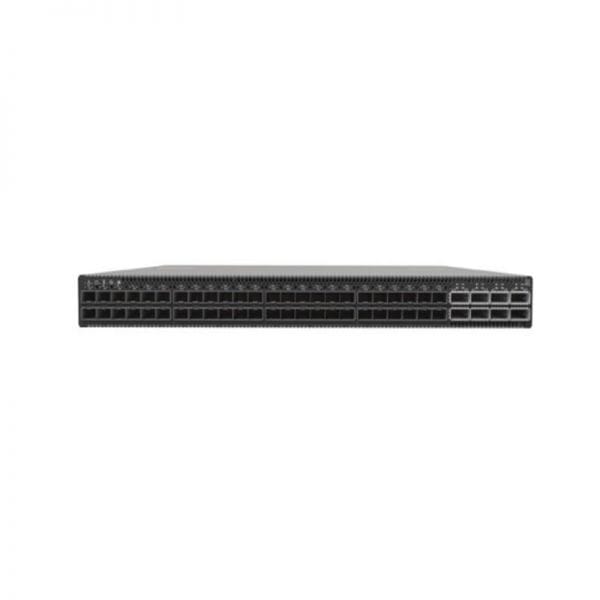 Nvidia 920-9N112-00R7-0C2