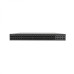 Nvidia 920-9N112-00R7-0C2