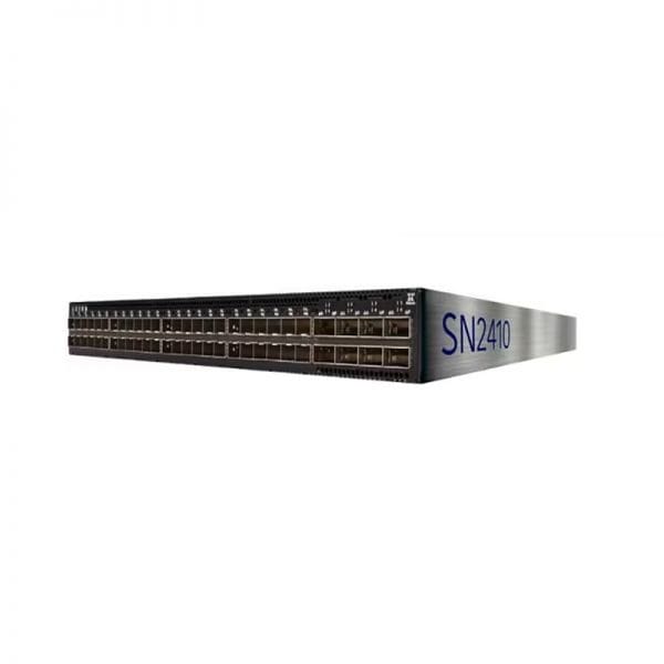Nvidia 920-9N112-00R7-0X1