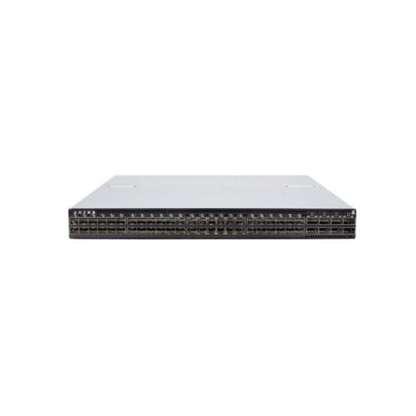 Nvidia 920-9N112-00R7-1C0