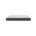 Nvidia 920-9N112-00R7-1C0