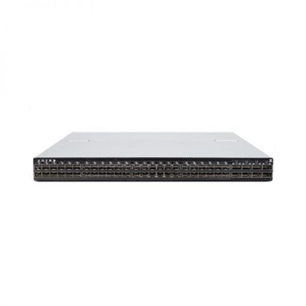 Nvidia 920-9N112-00R7-1N0
