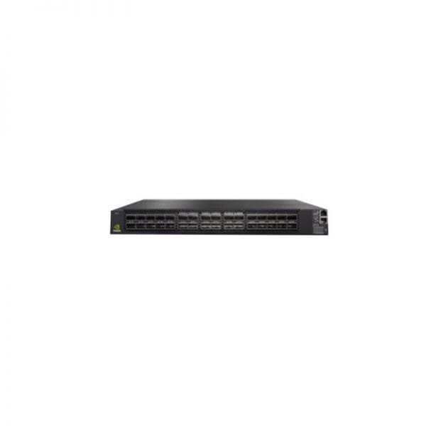 Nvidia 920-9N201-00F7-0N0