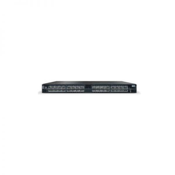 Nvidia 920-9N201-00FA-0C0