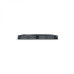 Nvidia 920-9N201-00FA-0C0
