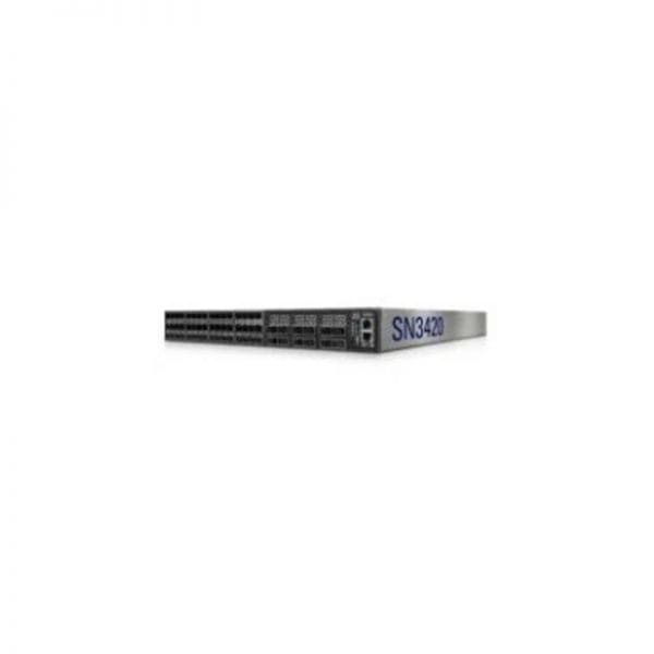Nvidia 920-9N213-00F7-0C0