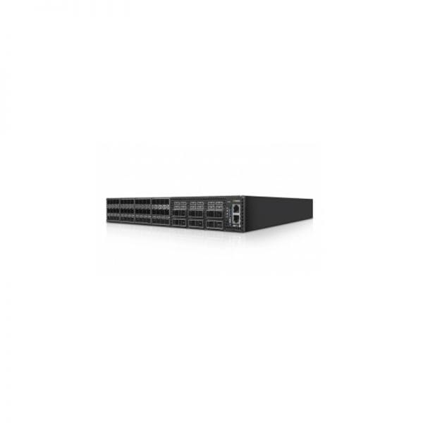 Nvidia 920-9N213-00R7-0X0