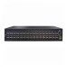 Nvidia 920-9N42C-00RB-7C0