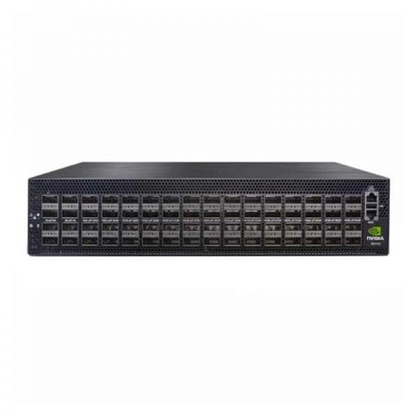 Nvidia 920-9N42C-00RB-7N0