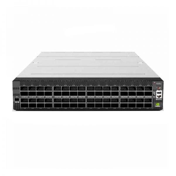 Nvidia 920-9N42F-00RI-7N0