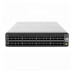 Nvidia 920-9N42F-00RI-7N0