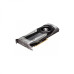 Nvidia GTX1080Ti