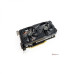 Nvidia GTX1660S