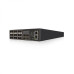 Mellanox NVIDIA Mellanox MSN2010-CB2RC