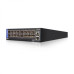 Mellanox NVIDIA Mellanox MSN2100-CB2FO
