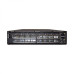 Mellanox NVIDIA Mellanox MSN2100-CB2R