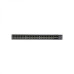 Mellanox NVIDIA Mellanox MSN2201-CB2RC