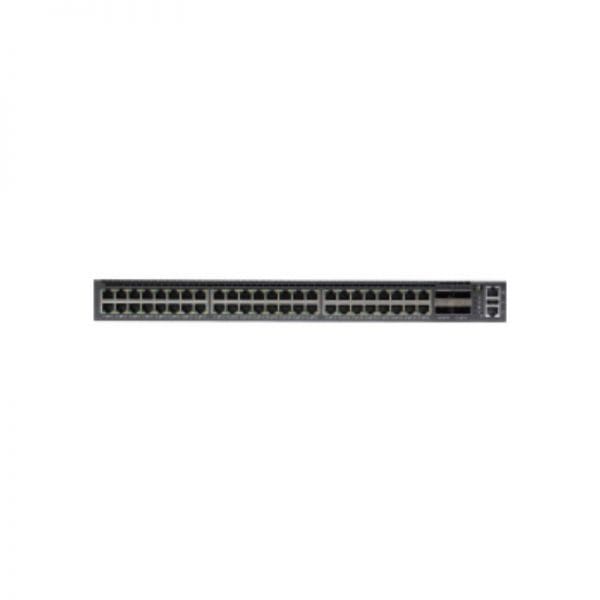 Mellanox NVIDIA Mellanox MSN2201-CB2RO