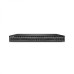 Mellanox NVIDIA Mellanox MSN2410-CB2FC