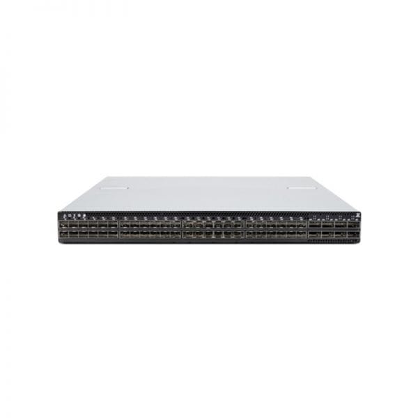 Mellanox NVIDIA Mellanox MSN2410-CB2FO