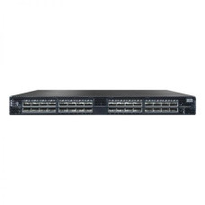 NVIDIA Mellanox MSN2410-CB2R