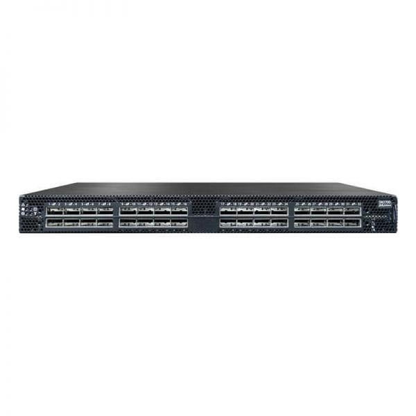 Mellanox NVIDIA Mellanox MSN2410-CB2R