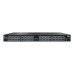 Mellanox NVIDIA Mellanox MSN2410-CB2R