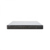 Mellanox NVIDIA Mellanox MSN2410-CB2RC