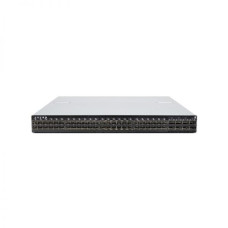 NVIDIA Mellanox MSN2410-CBBRC