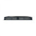 Mellanox NVIDIA Mellanox MSN2700-CS2FO