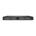 Mellanox NVIDIA Mellanox MSN2700-CS2RC