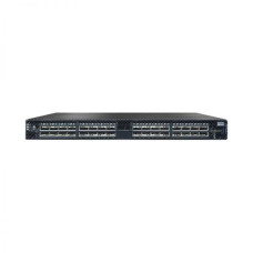 NVIDIA Mellanox MSN3700-CS2RC