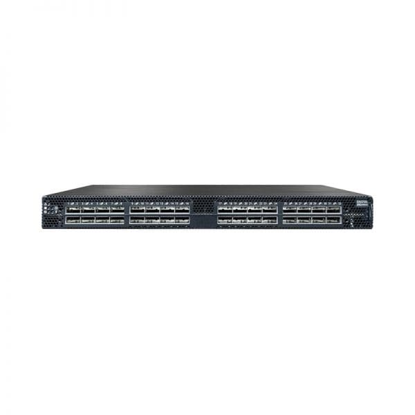 Mellanox NVIDIA Mellanox MSN3700-CS2RC