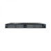 Mellanox NVIDIA Mellanox MSN3700-CS2RO