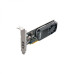 Nvidia P400