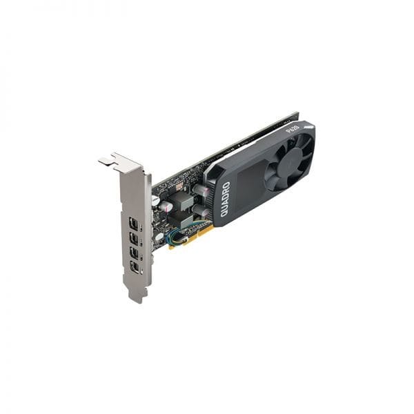 Nvidia P620