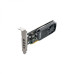 Nvidia P620