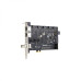 Nvidia Quadro Sync II