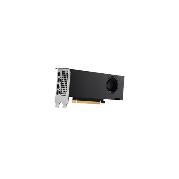 Nvidia RTX A2000 12G