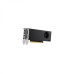 Nvidia RTX A2000 12G