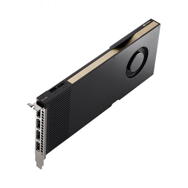 Nvidia Whoops, our bad...
