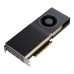 Nvidia Whoops, our bad...