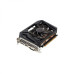 Nvidia RTX1650ES