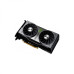 Nvidia RTX2060S